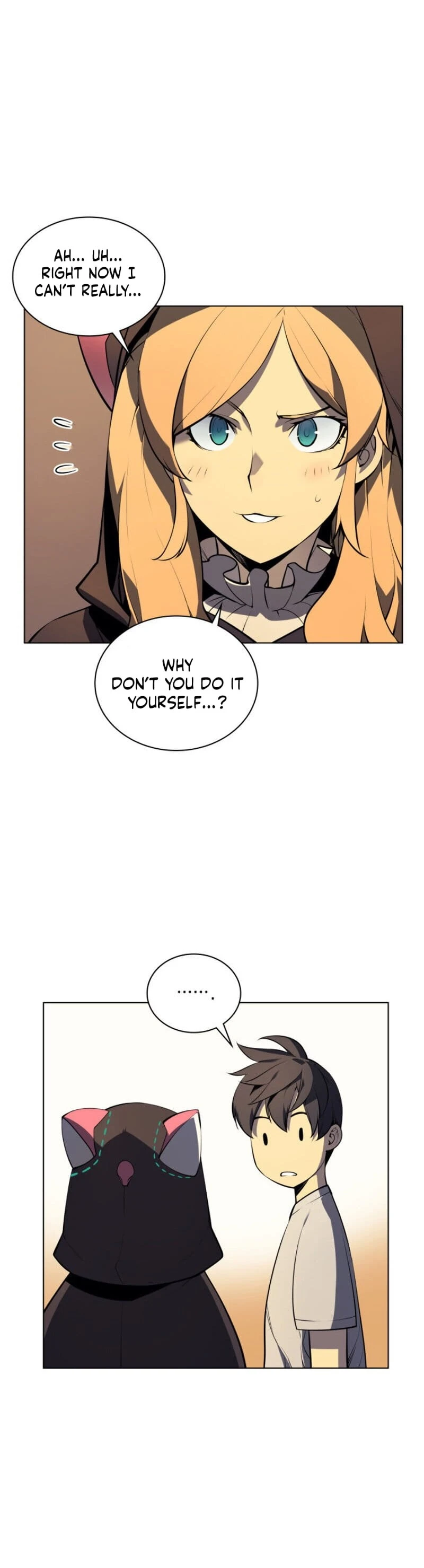 Chapter image 25