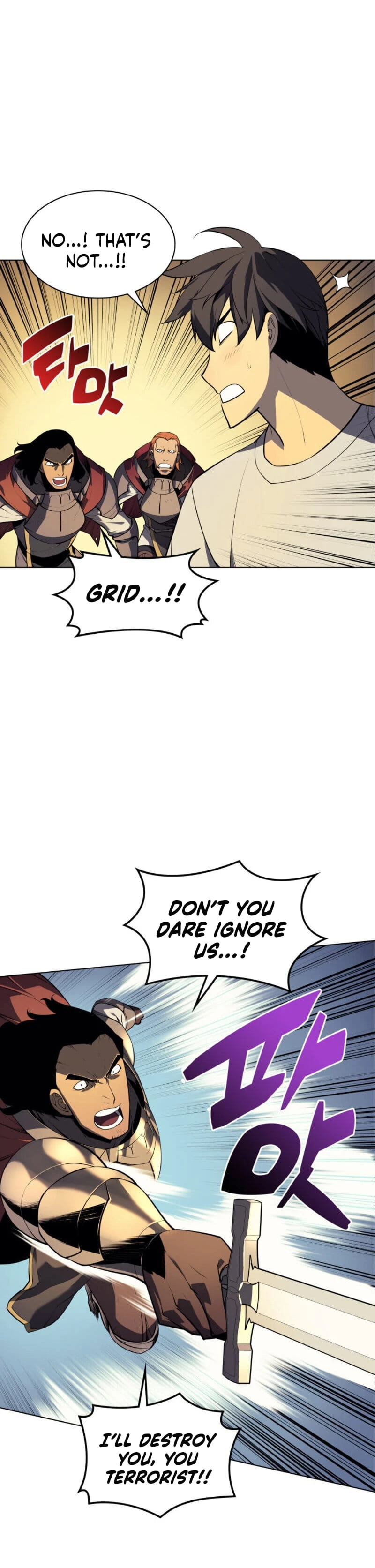 Chapter image 27