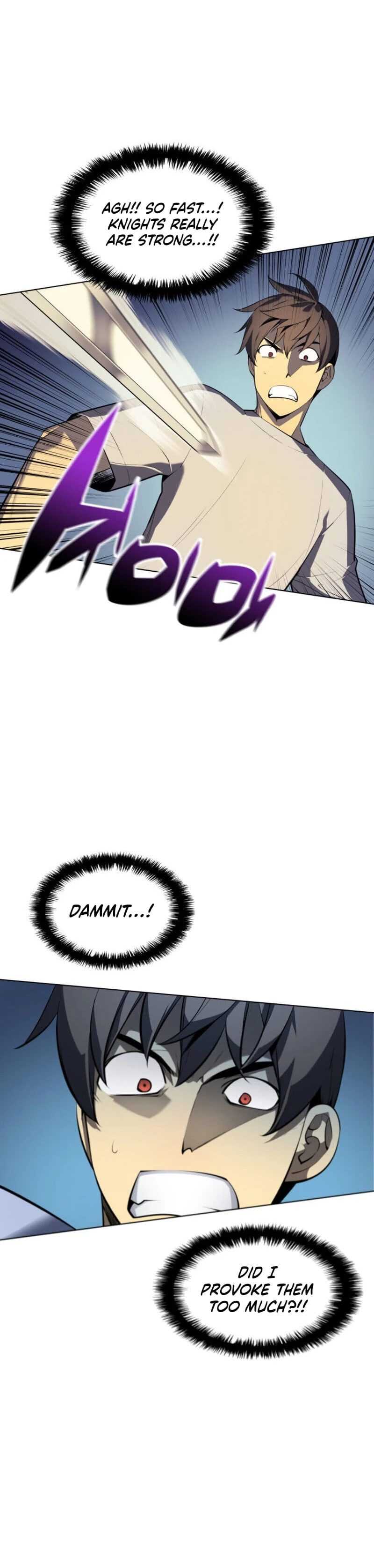 Chapter image 28