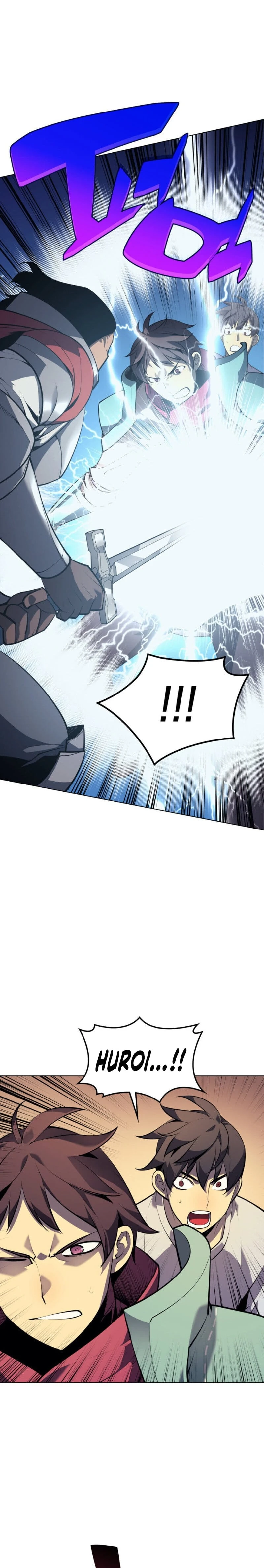 Chapter image 29