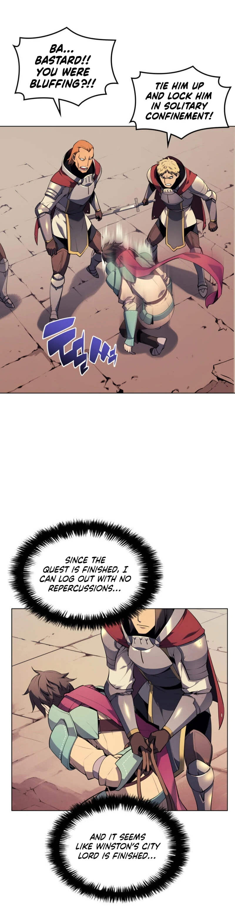 Chapter image 40