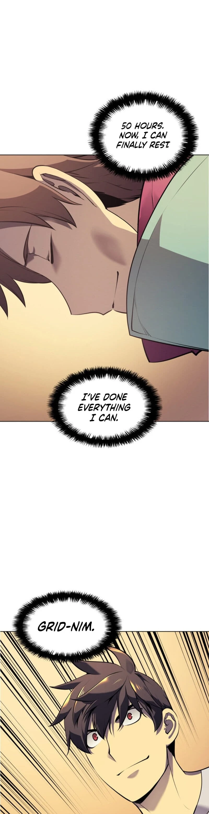 Chapter image 41
