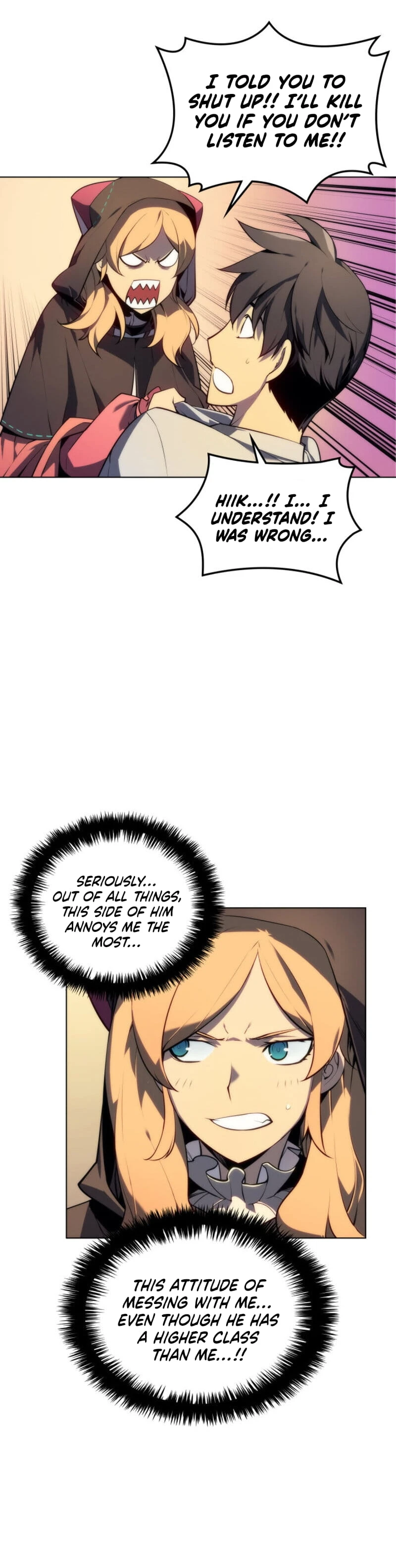 Chapter image 6