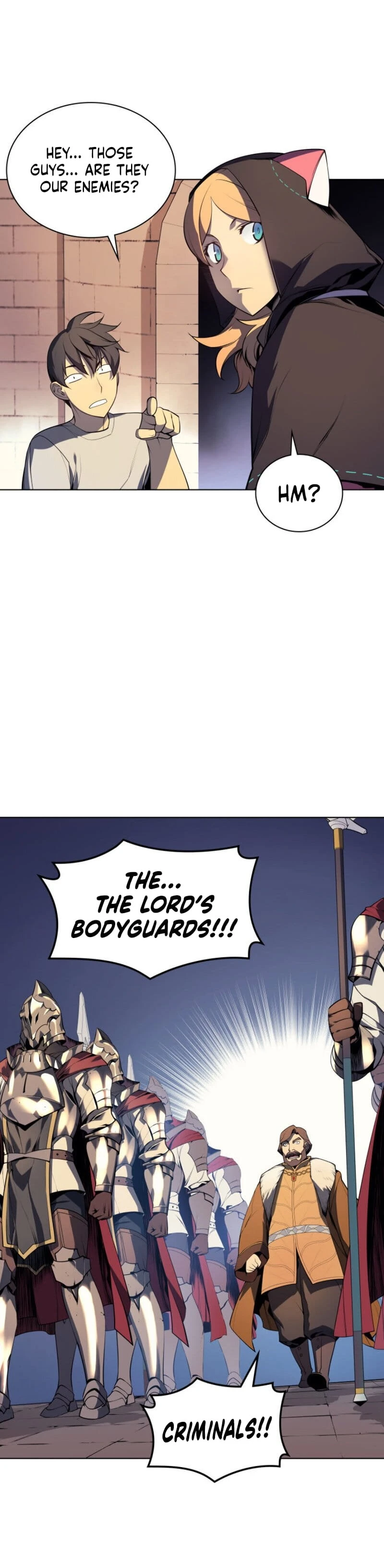 Chapter image 7