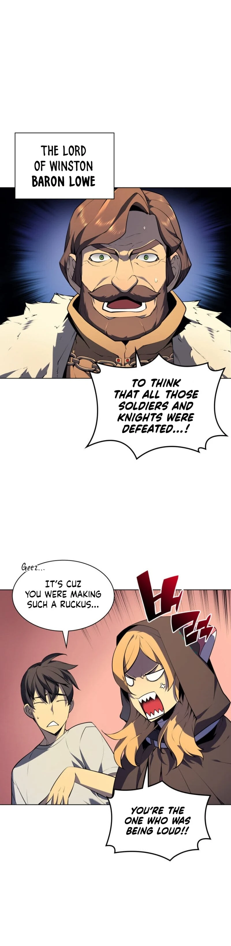 Chapter image 8