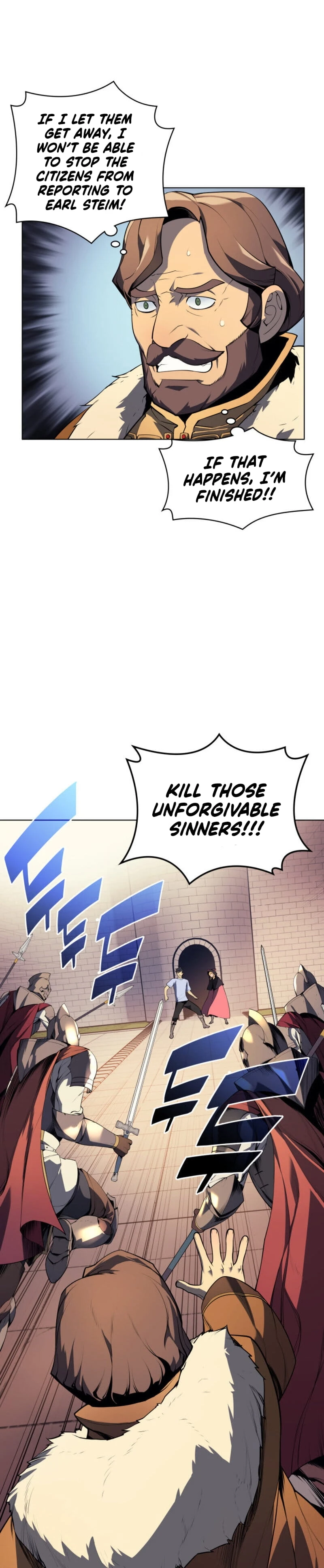Chapter image 9