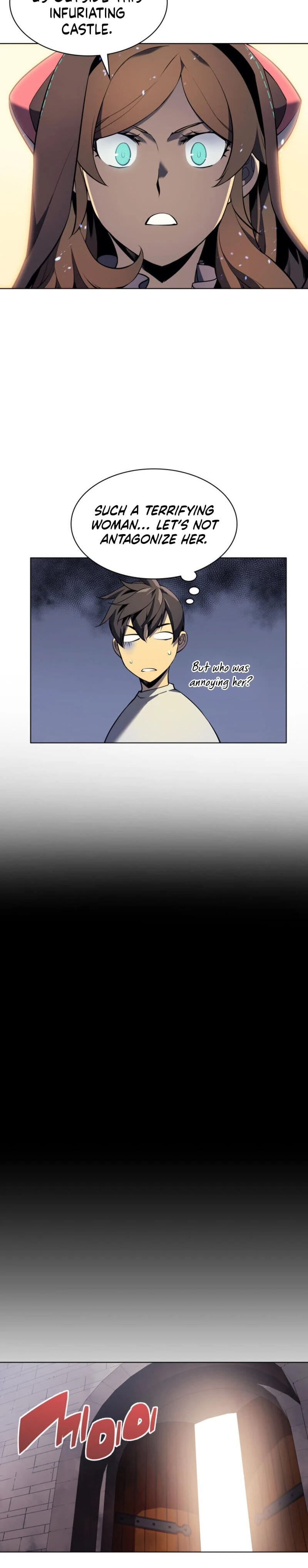 Chapter image 16