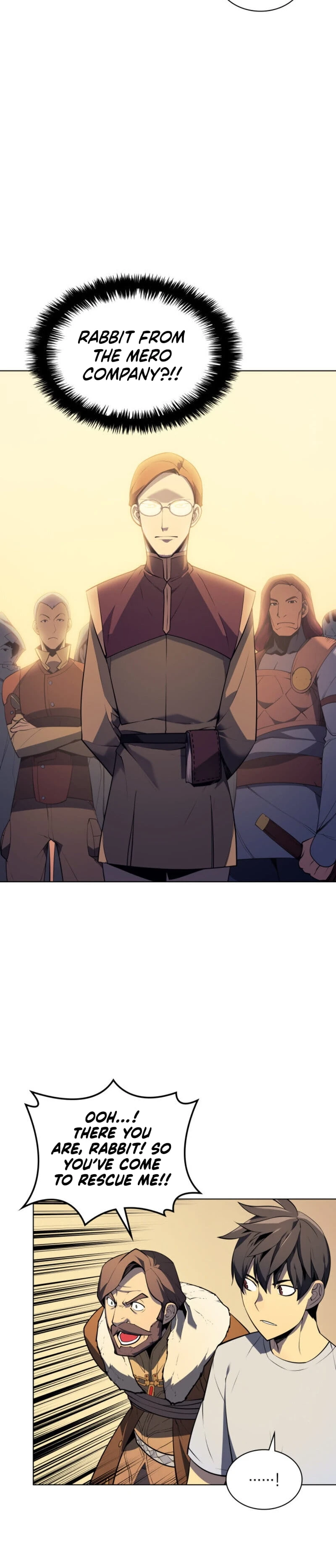 Chapter image 18