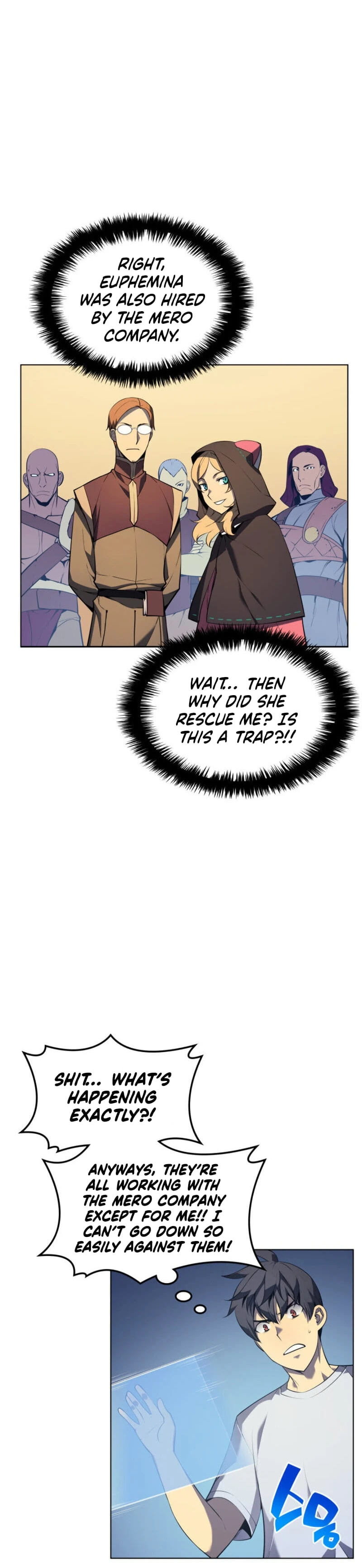Chapter image 20