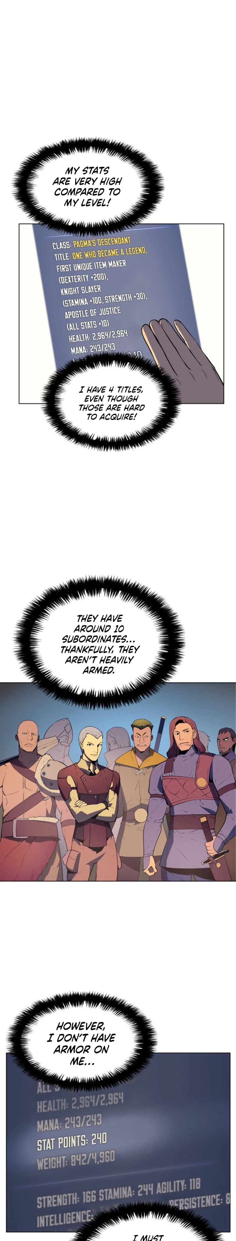 Chapter image 21