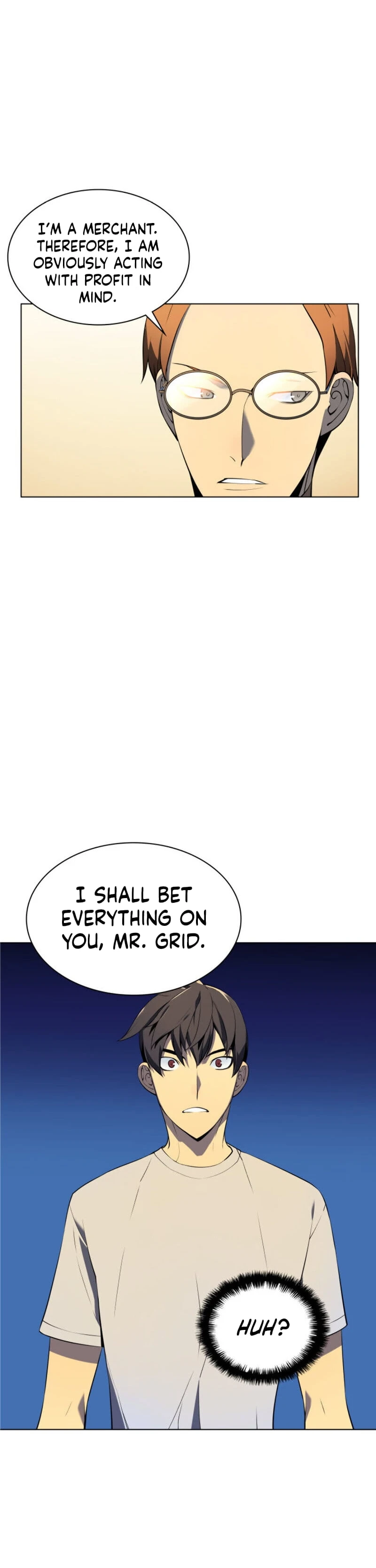 Chapter image 27