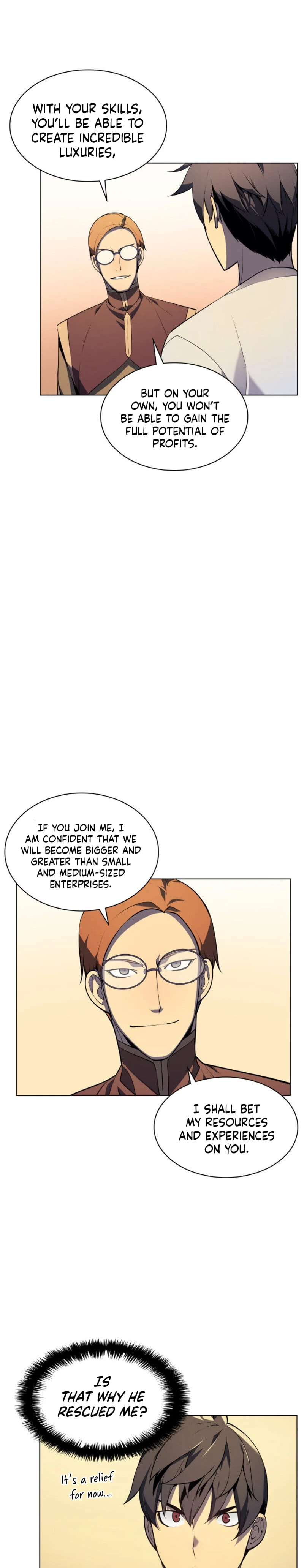 Chapter image 28