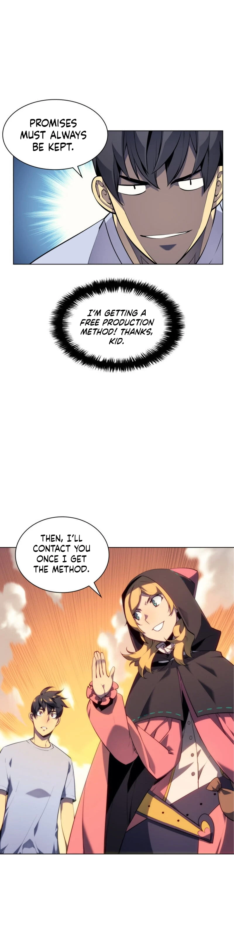Chapter image 32