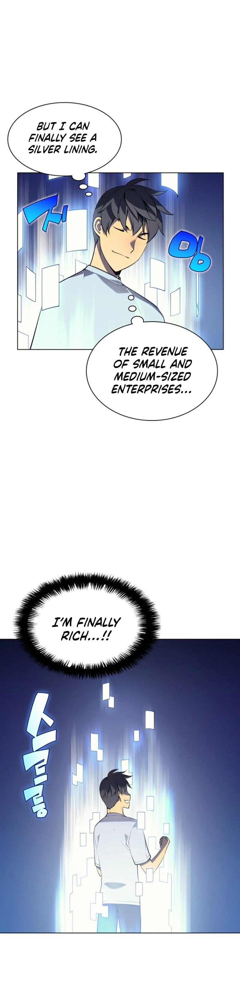 Chapter image 34