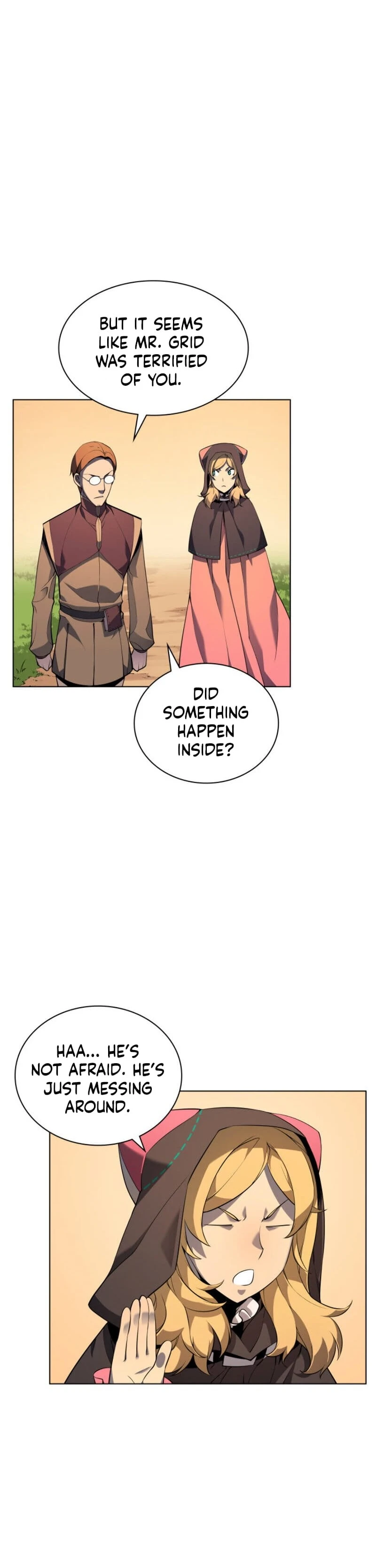 Chapter image 35