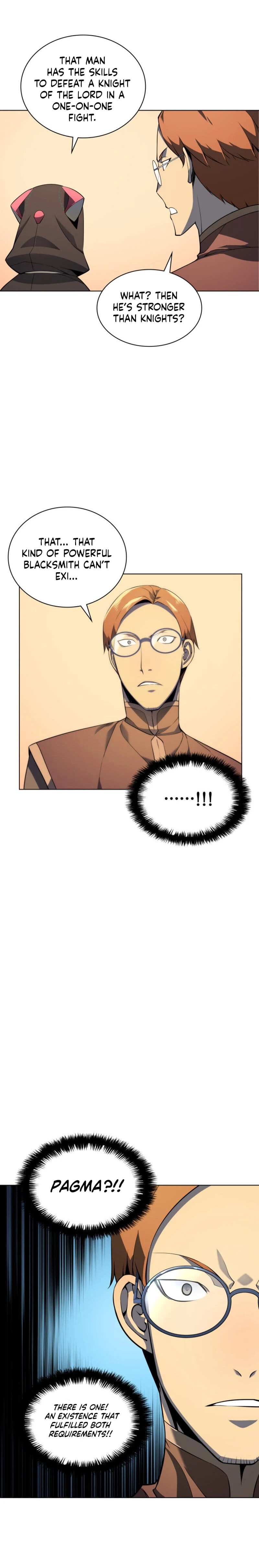 Chapter image 36