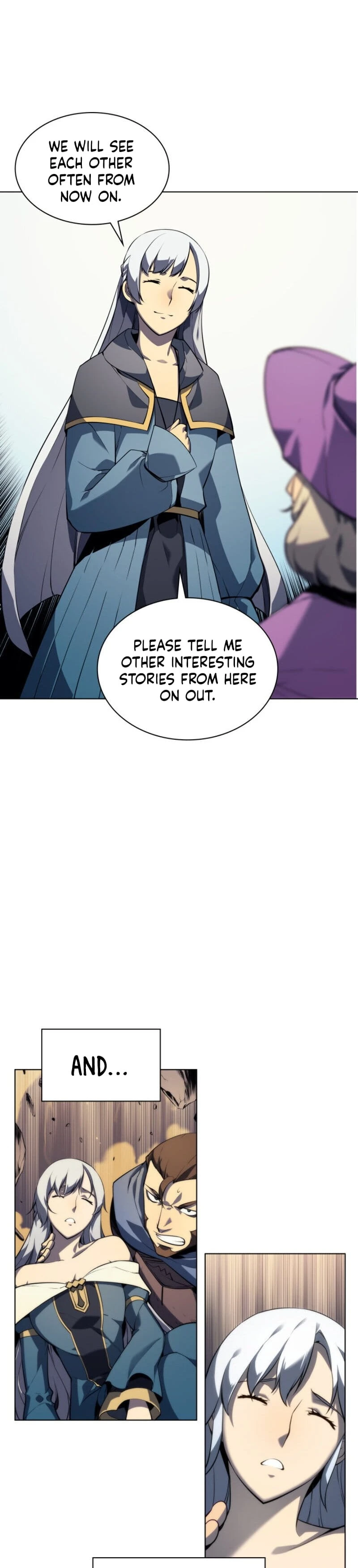 Chapter image 42