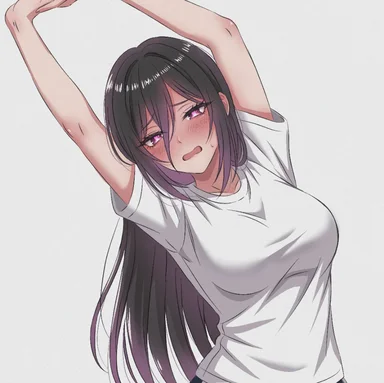 Chapter image 51