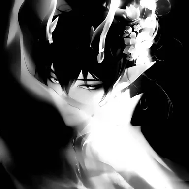 Chapter image 54