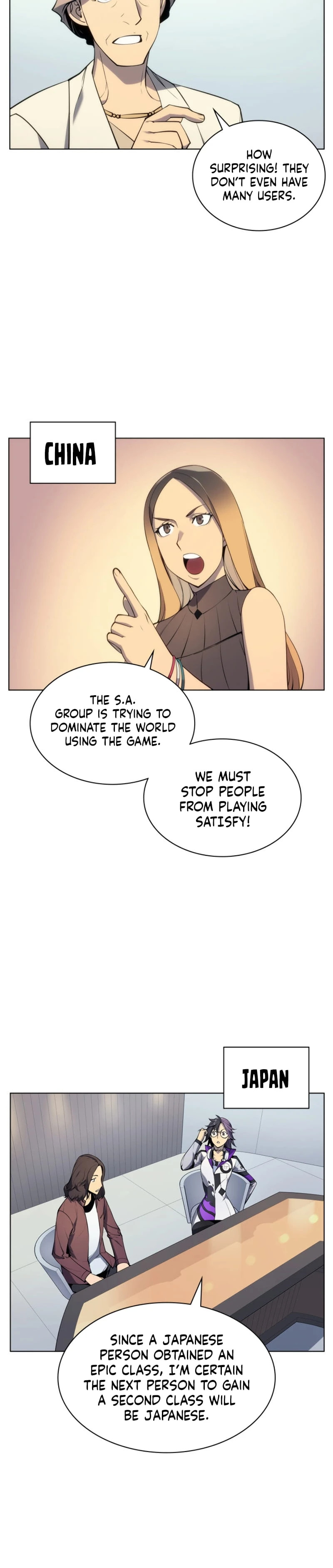 Chapter image 4