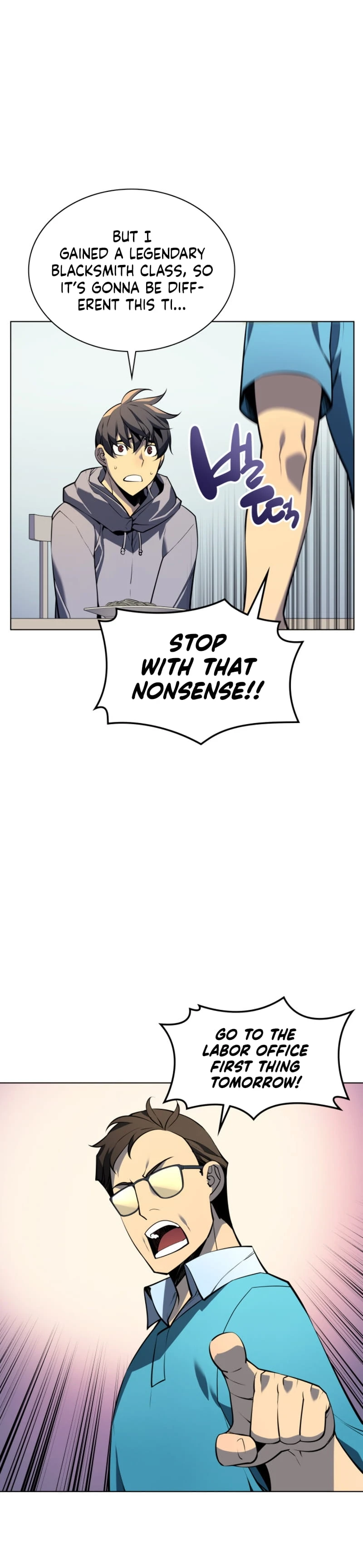 Chapter image 11