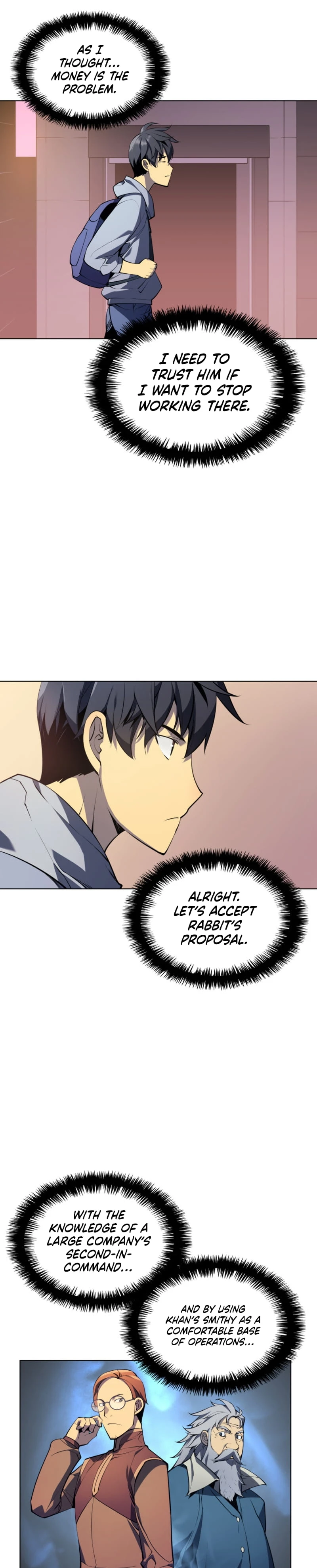 Chapter image 13