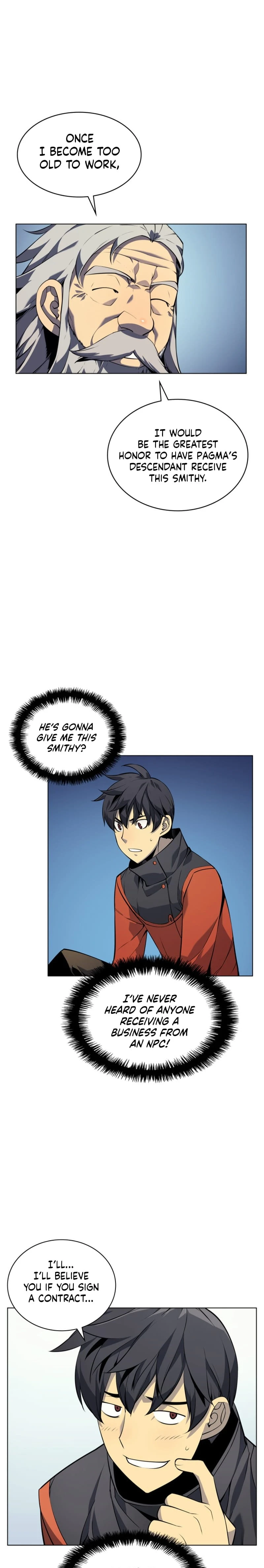 Chapter image 20