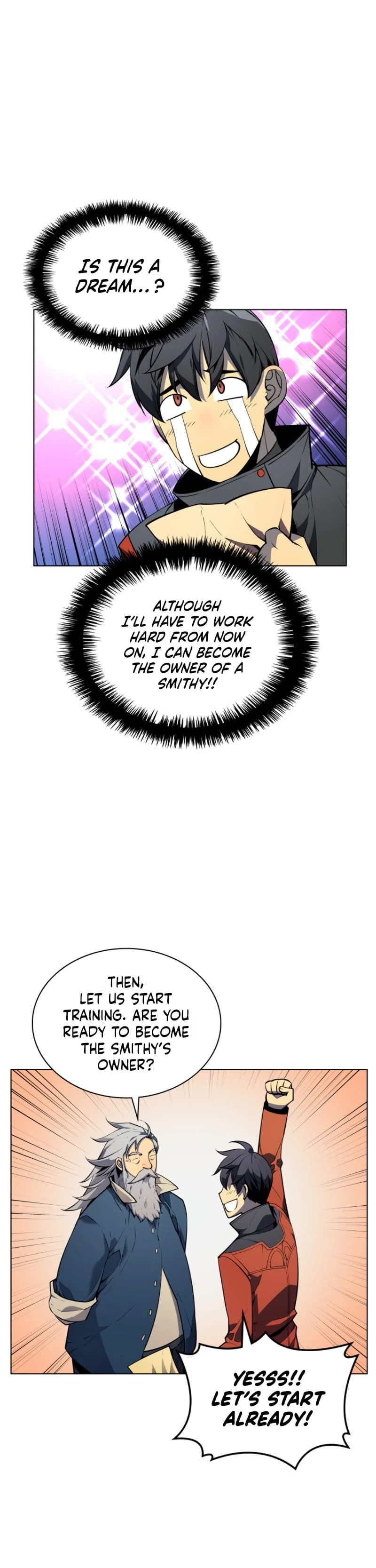 Chapter image 22