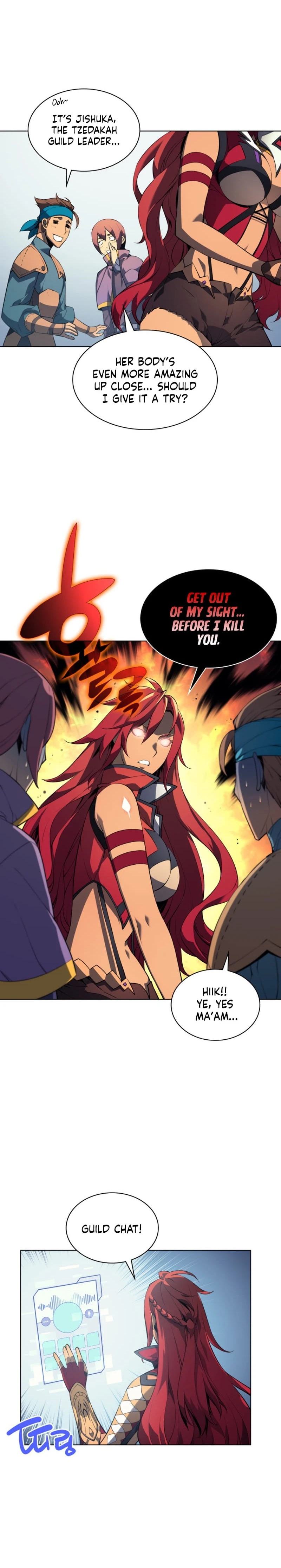 Chapter image 25