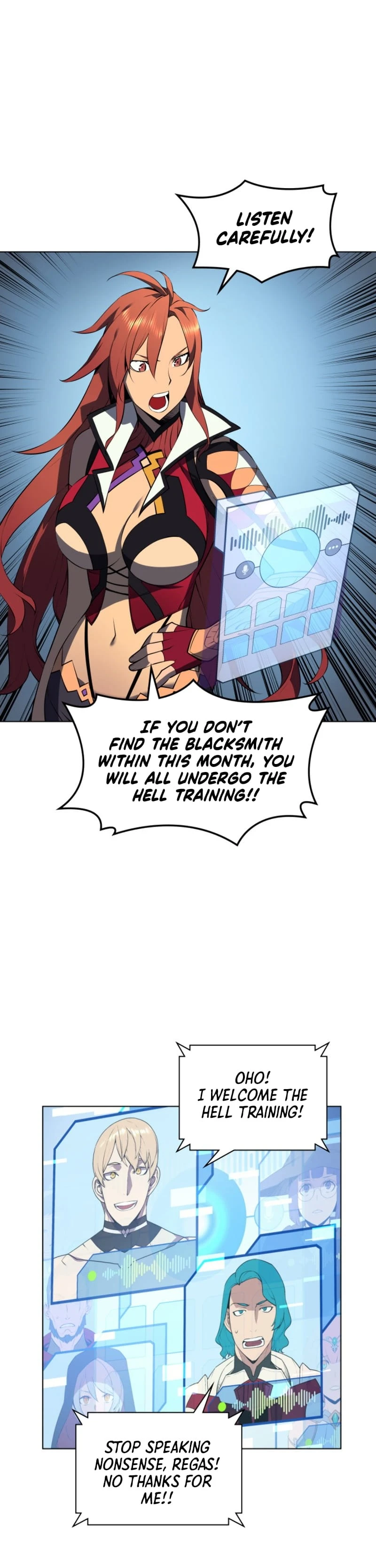 Chapter image 26