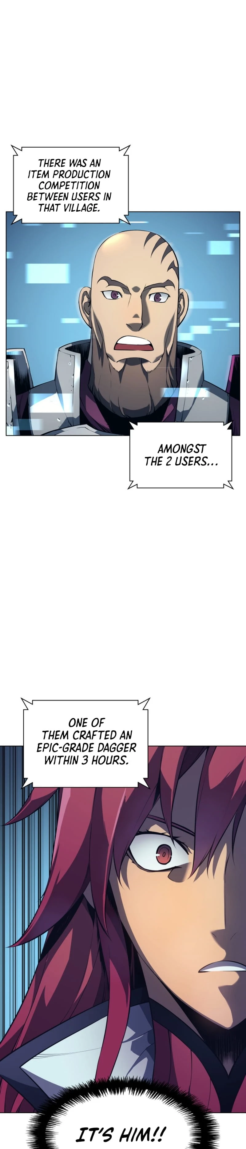 Chapter image 30