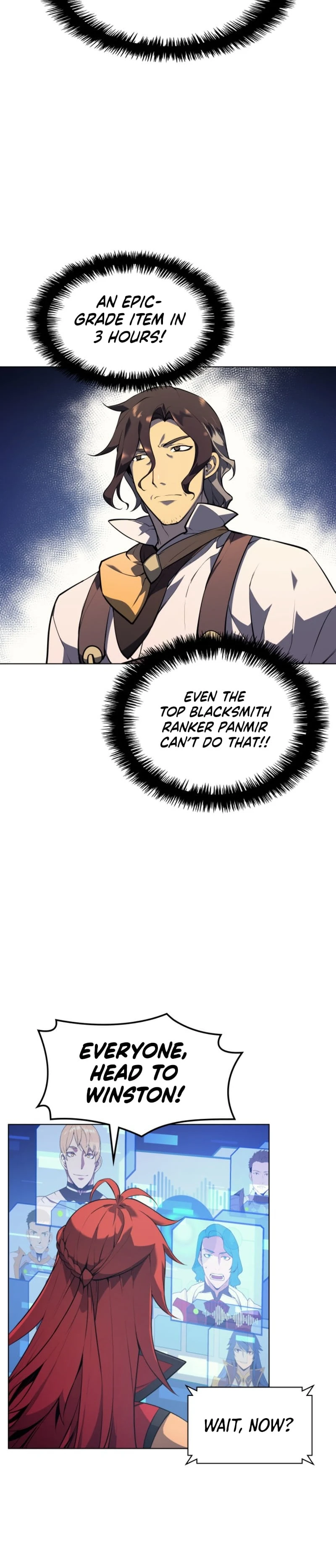 Chapter image 31