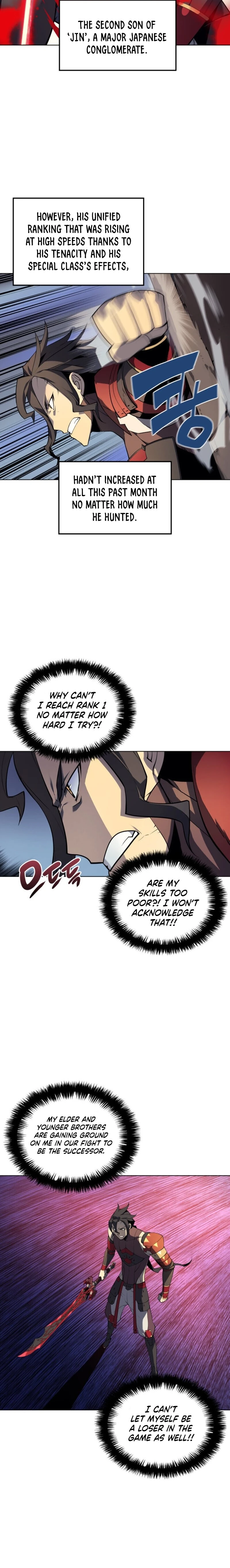 Chapter image 6