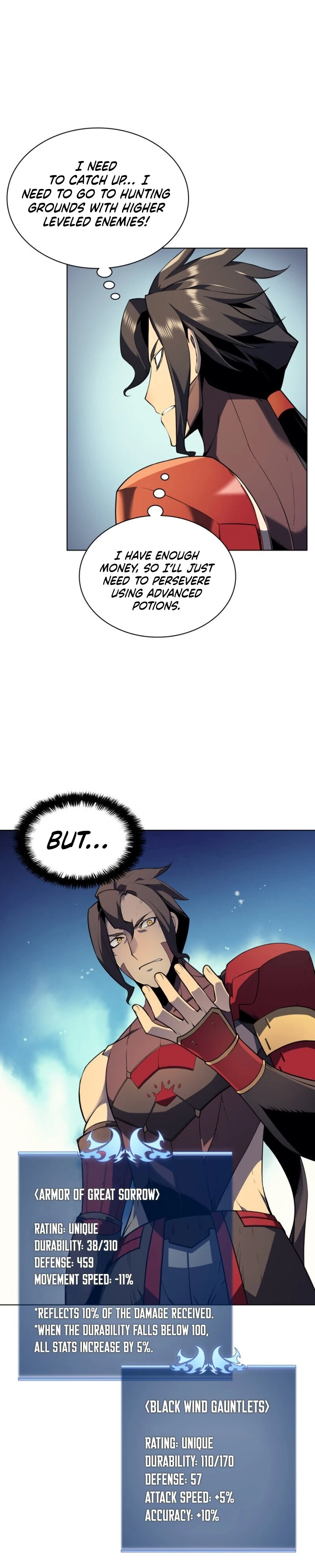 Chapter image 7