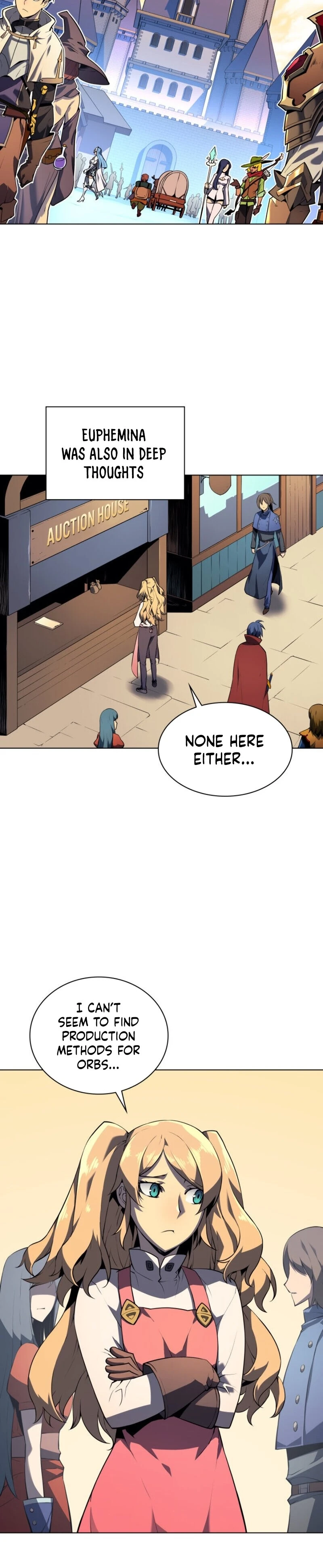 Chapter image 10