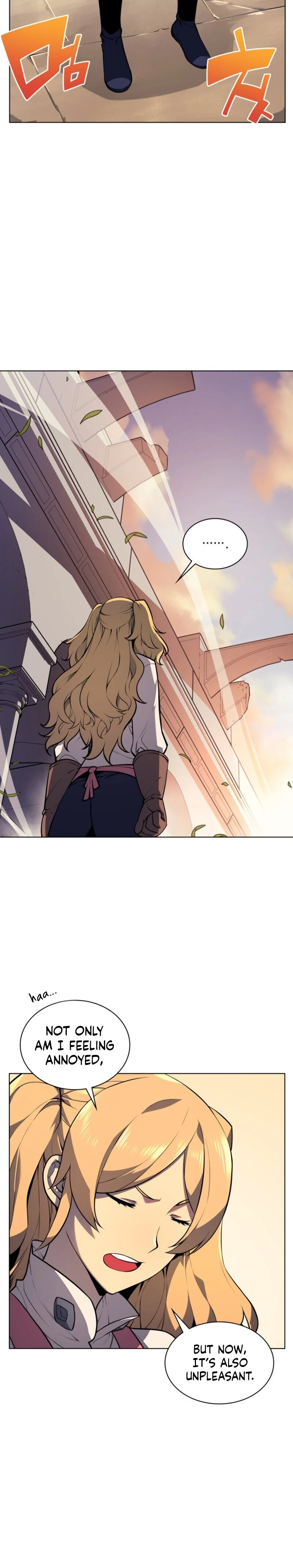 Chapter image 12