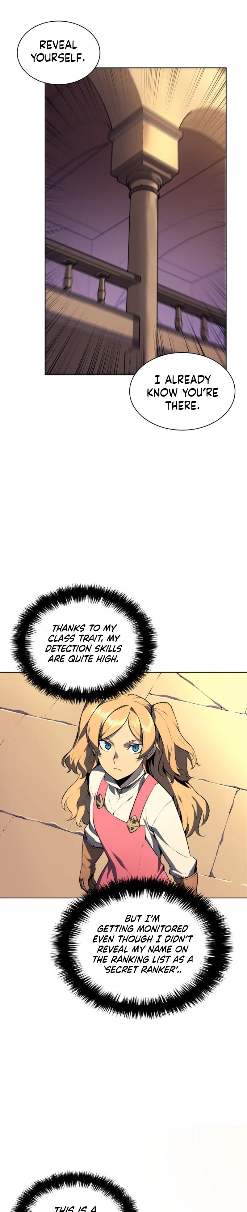 Chapter image 13