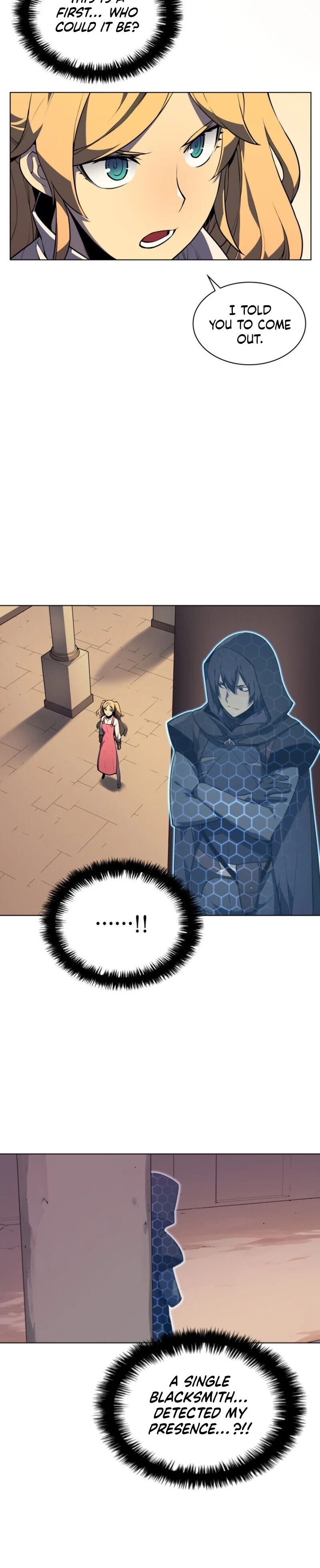 Chapter image 14