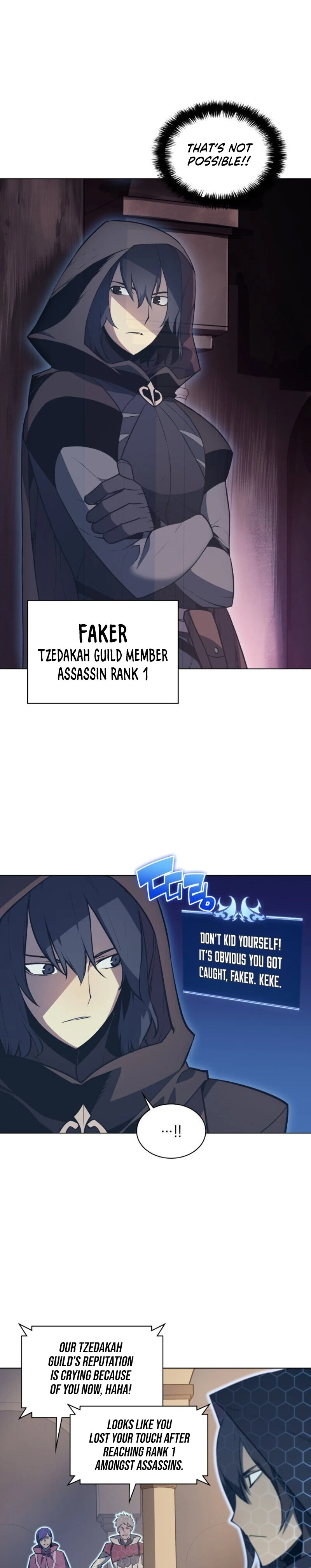 Chapter image 15