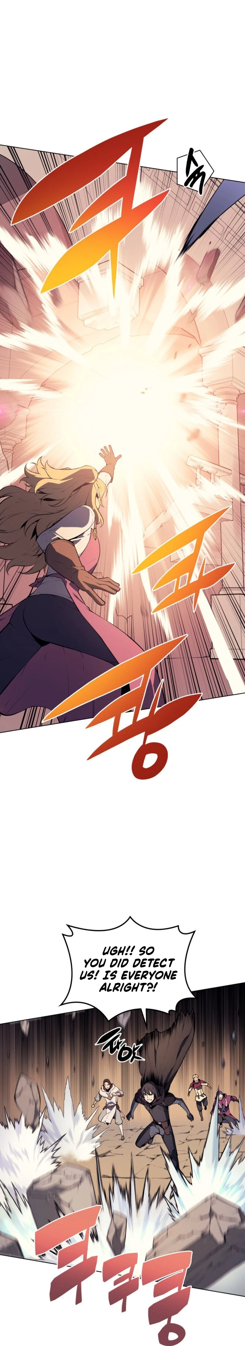 Chapter image 19
