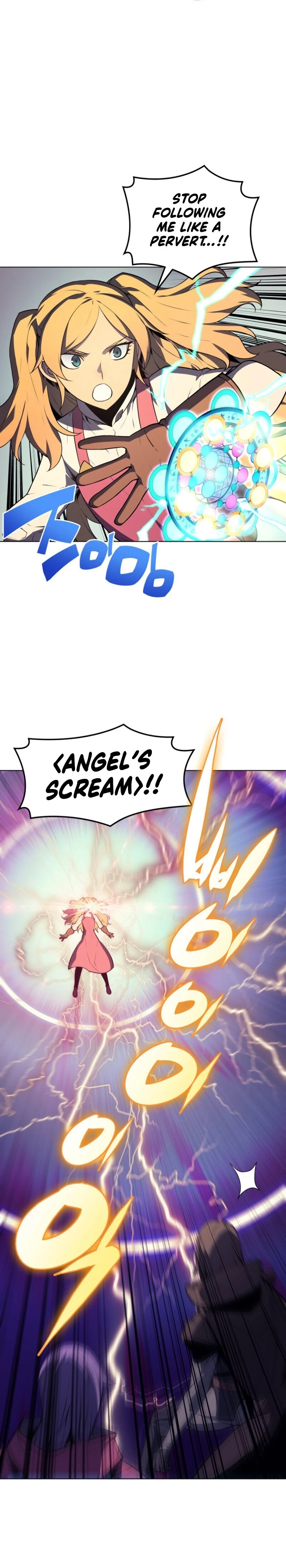 Chapter image 20