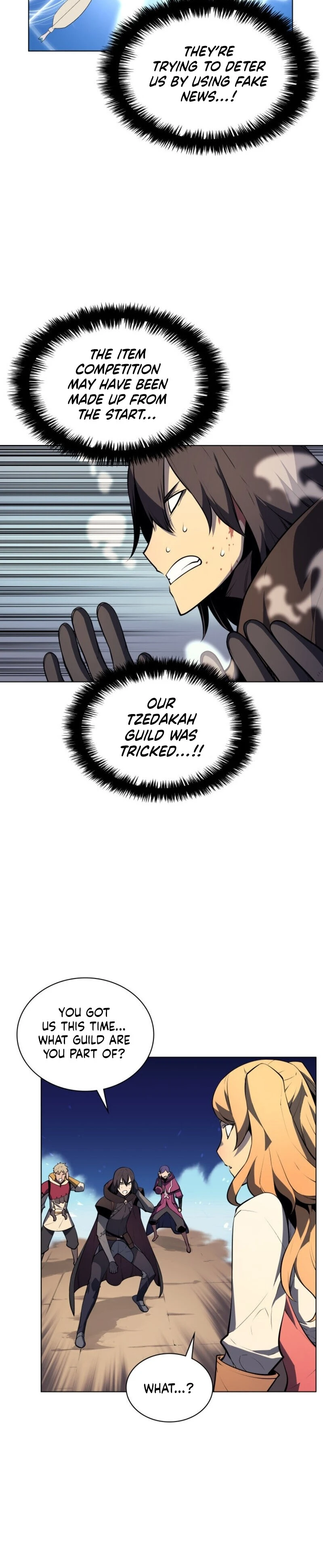 Chapter image 22