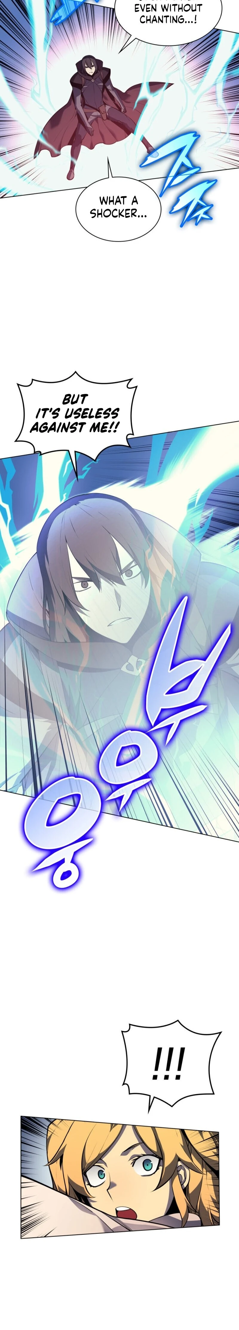 Chapter image 24