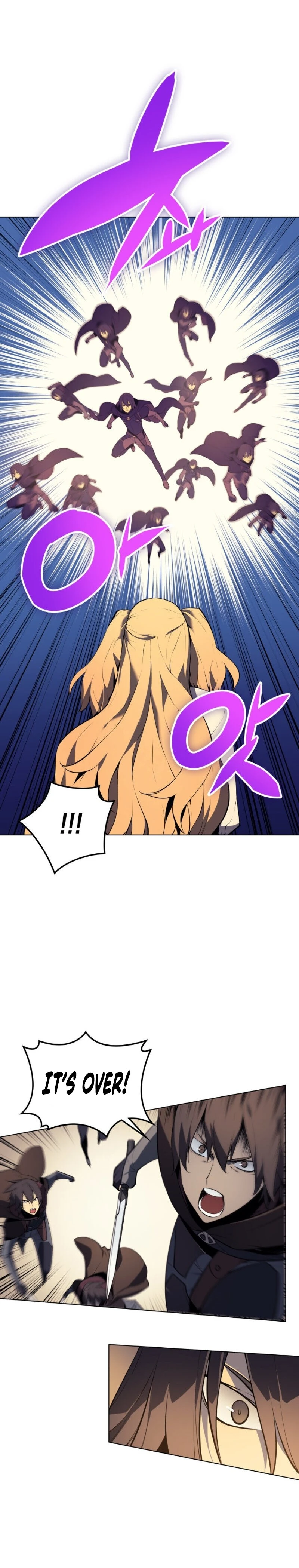 Chapter image 27