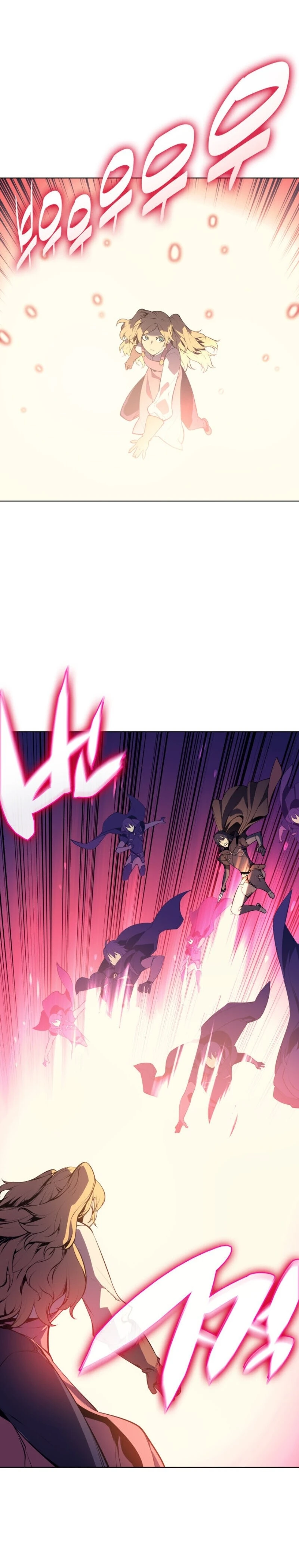 Chapter image 28