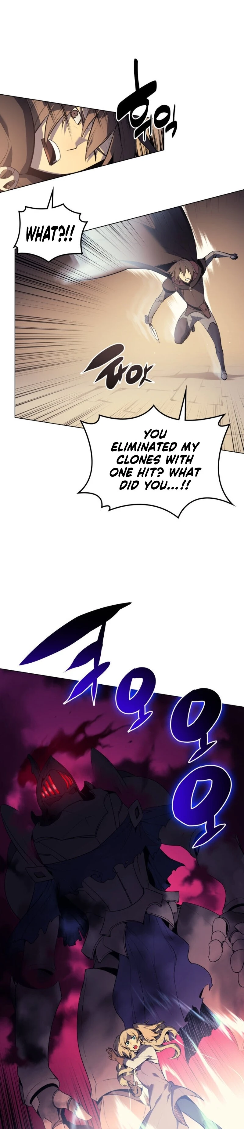 Chapter image 29