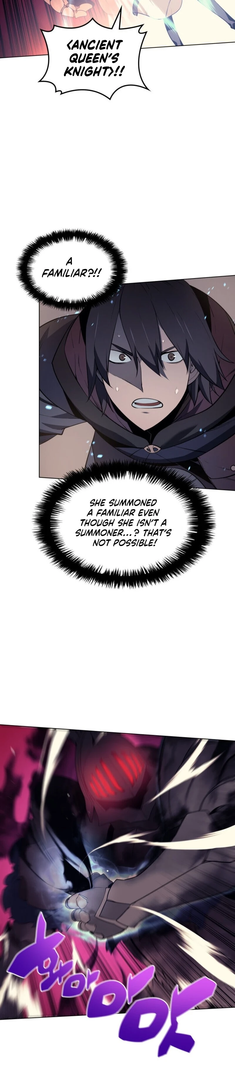 Chapter image 30
