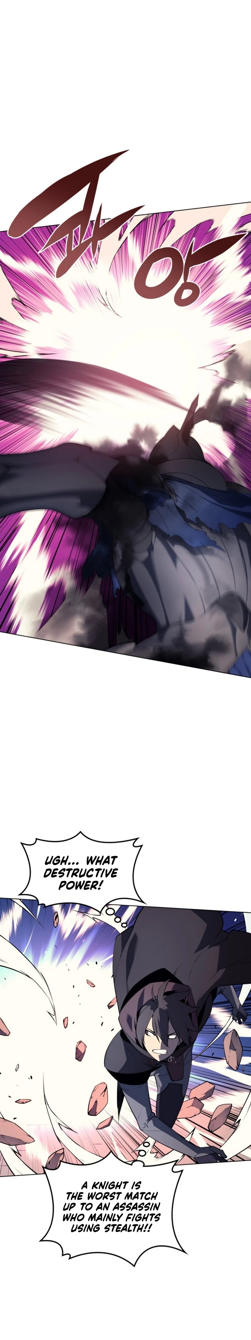 Chapter image 31