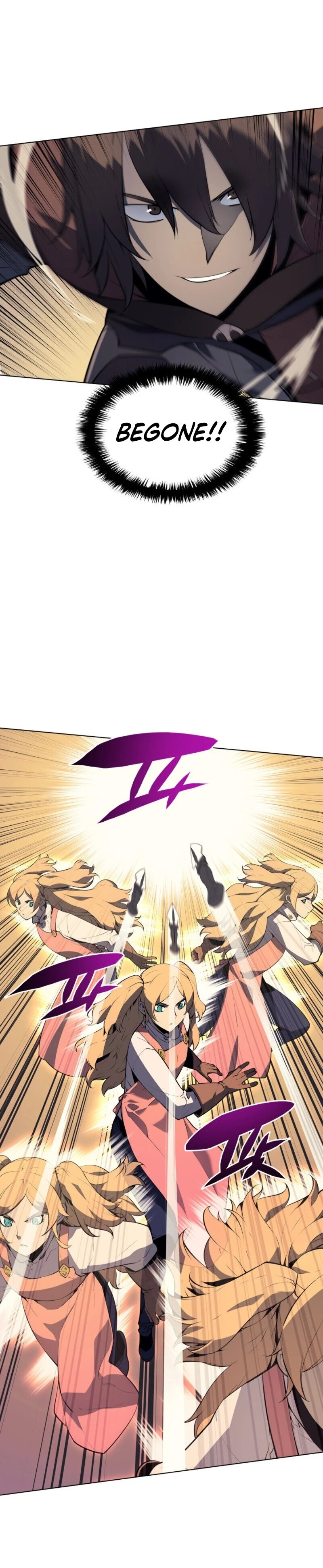 Chapter image 34