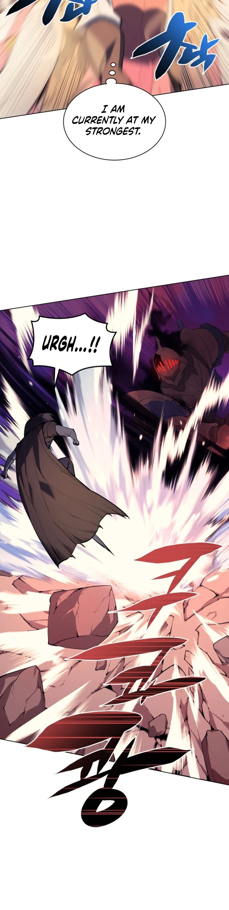 Chapter image 36